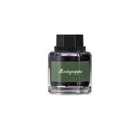 Boccetta d' Inchiostro Montegrappa Lavander 50 ml