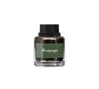 Boccetta d' Inchiostro Montegrappa Saffron Honey Bee 50ml IA02BZIH