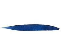 Boccetta Di Inchiostro 75 Ml Blu Royal Graf Von Faber-Castell