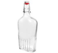 Boccetta di per liquore, bevanda, bottiglia di succo, bottiglia vuota di