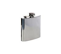 Boccetta in acciaio inox 5 OZ 150ml