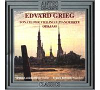 BOCCHERINI, L. - QUINTETTI PER CHITARRA 2