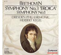 Boccherini - String Quartets