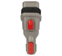 Bocchetta 2in1 Spazzola per mobili 7,3cm per Dyson V8 Absolute V8 Advanced V8
