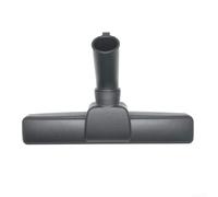 Bocchetta 32/35mm per Pavimenti Duri Bocchetta 32/35mm per Pavimenti | Compatibile per kärcher VC2, VC3, tubo 32-35mm, profonda tappeti, materiali robusti