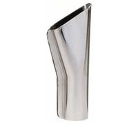 Bocchetta a fessura Bosch Accessories 1609201799 Diametro 10 mm