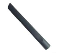 Bocchetta a lancia da 340 mm per aspirapolvere, ugello sottile ed extra lungo riprogettato per WD 1-6 e serie SE, aspirazione migliorata per pulizia accurata auto e casa (1 confezione)