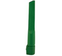 Bocchetta a lancia extra lunga, adatta per Vorwerk Folletto VK 118, 119, 121, 122 e Vorwerk Tiger 250, 251 - Made in Germany