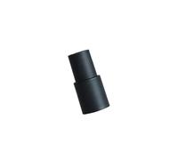 Bocchetta a lancia piatta flessibile da 32 mm con adattatore da 35 mm(Set 1)
