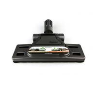 Bocchetta a pavimento Dyson Musclehead DC37 DC-37