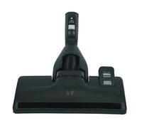 BOCCHETTA A SPAZZOLA ORIGINALE ROWENTA COMPACT FORCE SILENCE CYCLONIC ZR904801