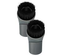 Bocchetta a spazzola per Miele S6250 S6260 S6270 S626 S628 S6310 S6290 S6280