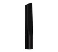 Bocchetta a spazzola piatta for fessure da 32 mm, accessorio di ricambio, compatibile con aspirapolvere Electrolux Midea.