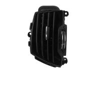 Bocchetta AC Per Kia Per Sportage R 2011-2016 94720 4T00 97410 4T000 97490 4T000 97480 4T000 A/C Bocchette aria condizionata Deflettore ugello(A left 1PC)