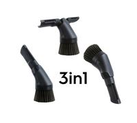 BOCCHETTA ACCESSORIO 3 IN 1 ELECTROLUX PF91 ALRGY ,PF91 ANIMAL , PF91 6IBM