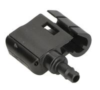 Bocchetta acqua lavaggio per IVECO STRALIS HI-WAY S-WAY X-WAY T-WAY