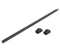 Bocchetta acqua lavaggio per MERCEDES ACTROS MP4 ANTOS AROCS