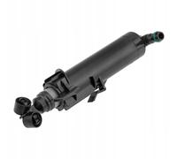 Bocchetta acqua lavaggio pulizia fari per AUDI A5 2007-2011 destra