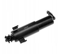 Bocchetta acqua lavaggio pulizia fari per BMW E71 X6 2007-2015 destra