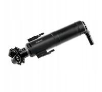 Ugello Lavacristalli Fanale Anteriore Sinistra per BMW X1 E84 2012-
