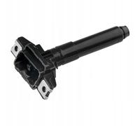 Ugello lavavetri faro Dx EDS-HD-007 NTY per HONDA CR-V IV