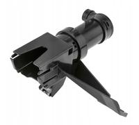 Bocchetta acqua lavaggio pulizia fari per Lexus RH400H 2005-2008 sinistra