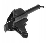Bocchetta acqua lavaggio pulizia fari per Nissan X-Trail 2014-2017 destra