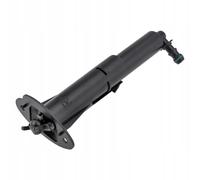 Ugello lavavetri faro Dx EDS-VW-057 NTY per PORSCHE CAYENNE