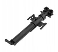 NTY Ugello acqua lavaggio, Lavafari compatibile con LAND ROVER EDS-LR-009