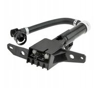 Original NTY Ugello Lavaggio Fari EDS-SB-003 Per Subaru