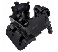 Bocchetta acqua lavaggio pulizia fari per TOYOTA AURIS COROLLA 2006-2009 sini...