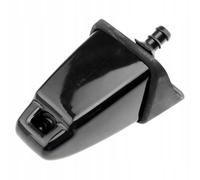 Bocchetta acqua lavaggio pulizia fari per TOYOTA RAV4 II 2000-2005