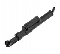 Ugello lavavetri faro anteriore Sx EDS-VV-003 NTY per VOLVO XC60 I SUV