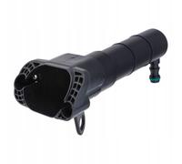Ugello lavavetri faro Dx EDS-VV-023 NTY