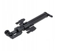 Ugello lavavetri faro Sx EDS-VV-013 NTY