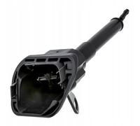 Ugello lavavetri faro Dx EDS-VV-010 NTY
