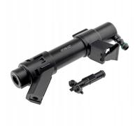 NTY Ugello Per Acqua Lavafari Elettrico EDS-WW-027 Per VW