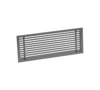 Bocchetta ad Alette Fisse Brofer LAFS15 Con Deflessione 15° Telaio da 13 mm