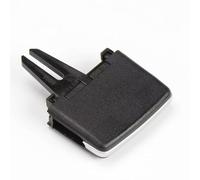 bocchetta aria auto Compatibile Con Benz W292 GLE 2015 2016 2017 2018 Per Linguetta Uscita Della Presa D'aria Cruscotto Anteriore Dell'auto 1668300554 1668300154(Right Front 1 PC)