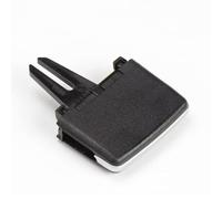 bocchetta aria auto Compatibile Con Benz W292 GLE 2015 2016 2017 2018 Per Linguetta Uscita Della Presa D'aria Cruscotto Anteriore Dell'auto 1668300554 1668300154(Left Front 1 PC)