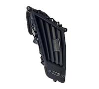 bocchetta aria auto Compatibile Con Hyundai Per Sonata 2011 2012 2013 2014 Presa D'aria Laterale Del Climatizzatore Cruscotto Griglia Ventilazione Sinistra Destra 974903S000(2 Left)