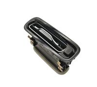 Bocchetta aria auto Per Benz Vito 2024-2026 Auto Vent Air | MaterialeABS(Chrome Right)