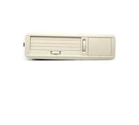 Bocchetta aria auto Per Benz Vito W447 2014-2023 Auto Vent Air | Materiale: PC e ABS(Roof Rear Left 1PC)