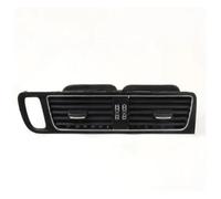 Bocchetta aria auto Per Q5 2009-2017 Il Gruppo Presa D'aria | 8R1820901 8R1820902 8R1820951C(Middle)