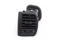 Bocchetta aria auto Per Skoda Per Fabia 2008-2014 Car Air AC Vent | *Materiale: ABS(Left)