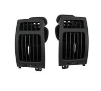 Bocchetta Aria Condizionata 1Pair Auto A/C Uscita Aria Telaio Per Hyundai Per Veracruz 2007-2012 Cruscotto Anteriore Aria Condizionata Griglia Sfiato Installazione