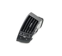 Bocchetta Aria Condizionata Auto A/C Aria Condizionata Uscita Aria Condizionata Bocchette Centrale Destra Per Toyota Per Land Per Cruiser 200 LC200 2008-2013