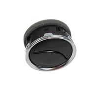 Bocchetta Aria Condizionata Auto Aria A/C Uscita Vent Condizionata Deflettore Per Suzuki Per Vitara 2015-2021 7363056P00 Bocchette Ventilazione Aria(1 pz)