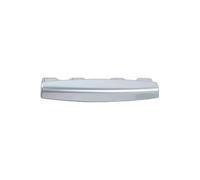 Bocchetta Aria Condizionata Auto Aria Condizionata Anteriore AC Griglia Di Sfiato Uscita Toggle Pezzi Chromeplate Clip Per BMW X5 X6 F15 F16 2014-2018(1 pc)