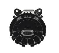 Bocchetta Aria Condizionata Auto Center Console Aria Condizionata Vent Assembly A/C Prese D'aria 1778307101 Per Mercedes Per Benz A W177 2019-2024